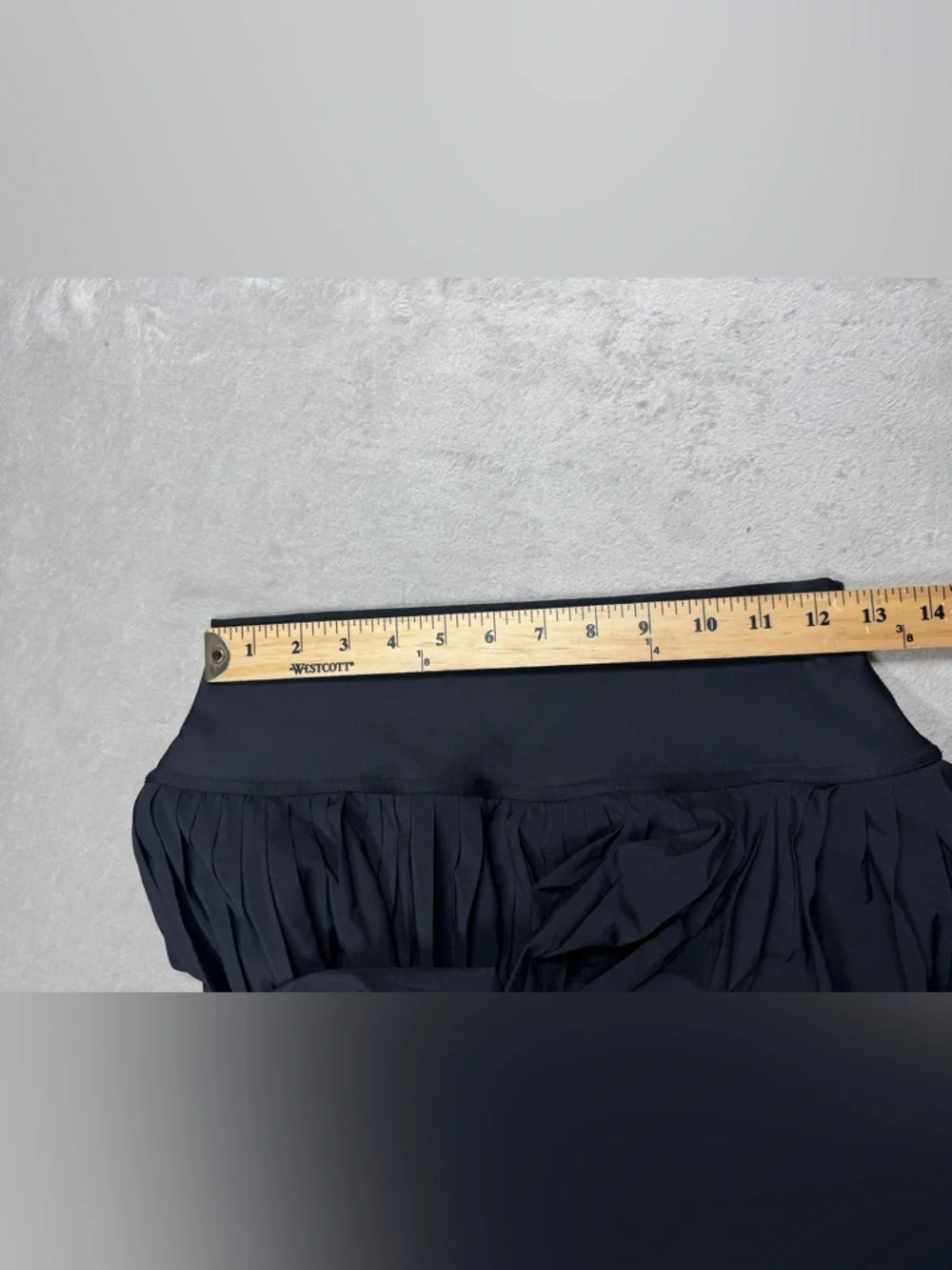 ALO Yoga high waist